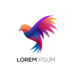 image-removebg-preview (59)